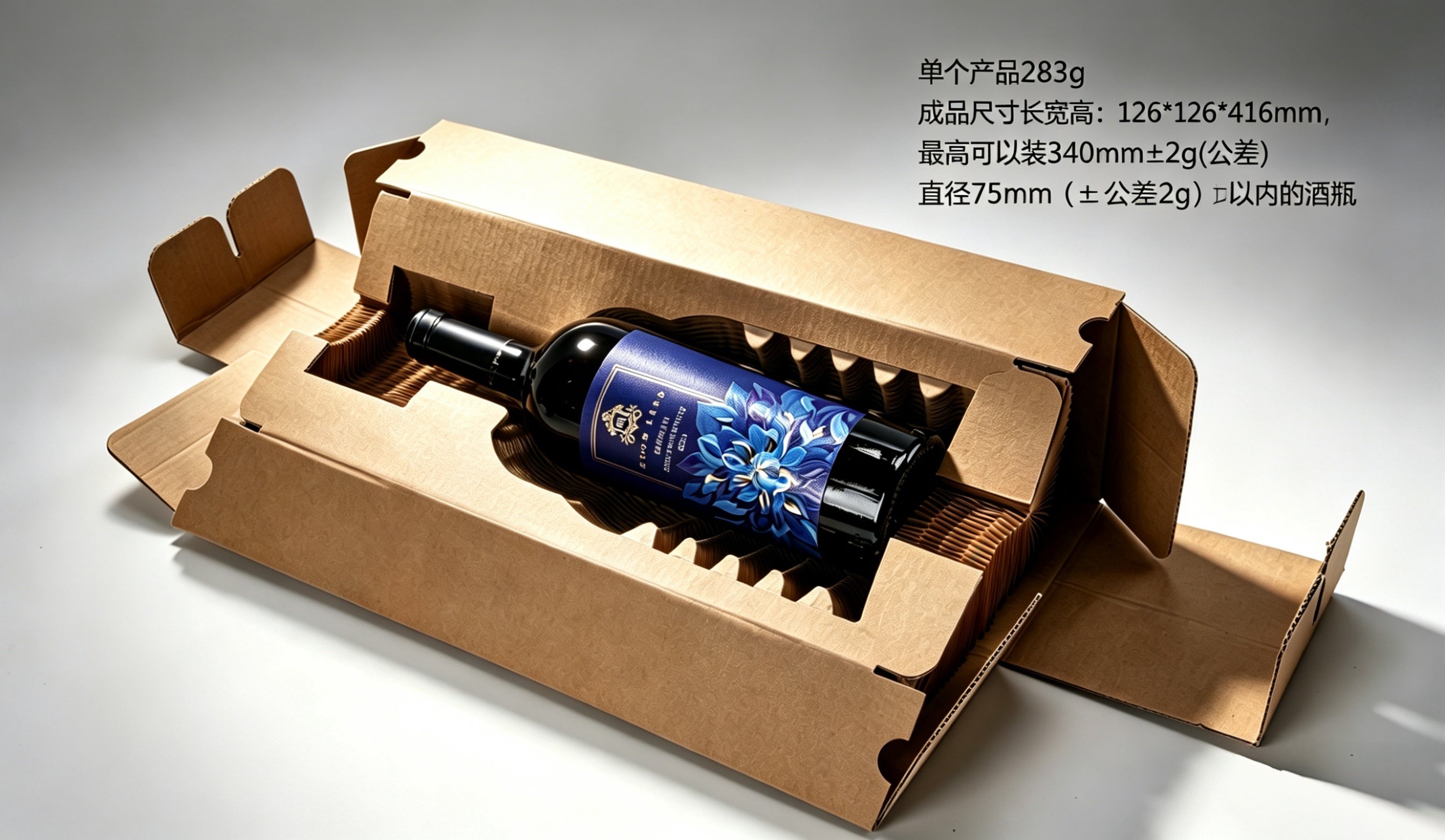 Jewelry Packaging